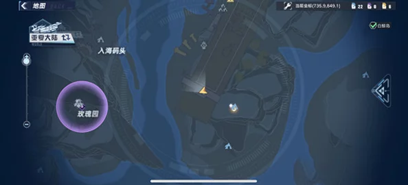 全面详尽的幻塔密码锁密码大全指南