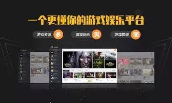 国产私拍福利精品视频网站惊爆全网独家资源上线超高画质视频一键获取让你欲罢不能尽享视觉盛宴