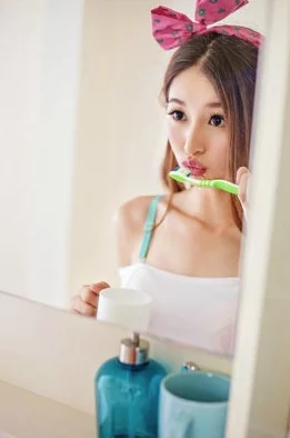 男女啪啪做爰动态引发热议网友纷纷讨论情感与性关系的真实体验和心理变化让人深思不已