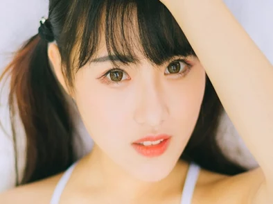 男女啪啪做爰动态引发热议网友纷纷讨论情感与性关系的真实体验和心理变化让人深思不已