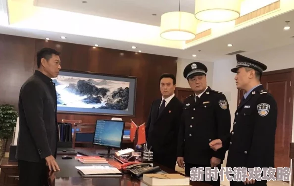 国产在线视频第一页惊爆全网独家首发超高清内容引发热议用户纷纷点赞评论区火爆异常