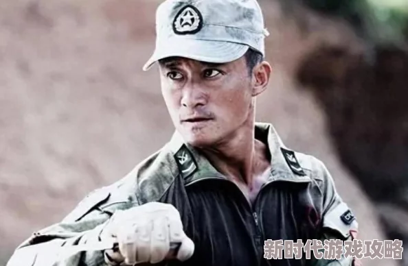国产在线视频第一页惊爆全网独家首发超高清内容引发热议用户纷纷点赞评论区火爆异常