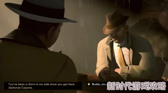 被窝午夜理伦影片引发热议网友纷纷讨论剧情设定与角色发展成为社交媒体热门话题吸引大量观众关注