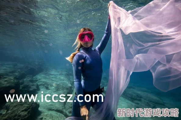 粉嫩美女流白浆视频在生活中我们要积极向上追求美好事物传播正能量让每个人都能感受到生活的温暖与希望