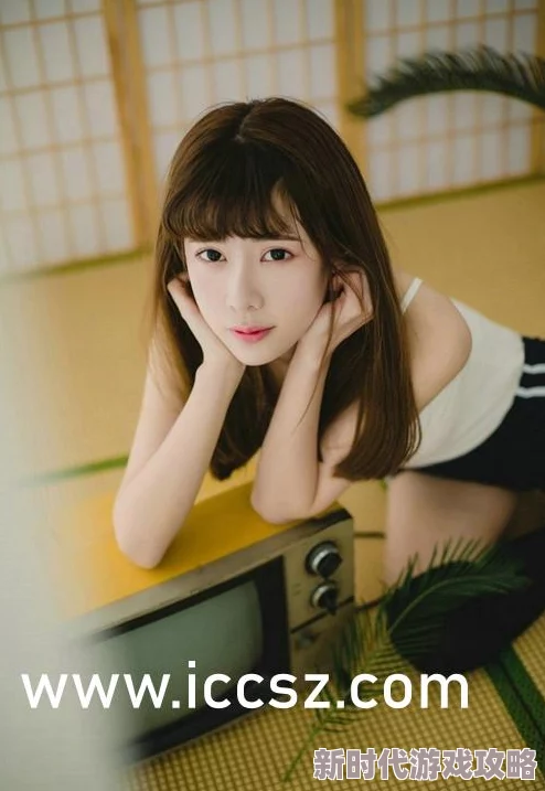 粉嫩美女流白浆视频在生活中我们要积极向上追求美好事物传播正能量让每个人都能感受到生活的温暖与希望