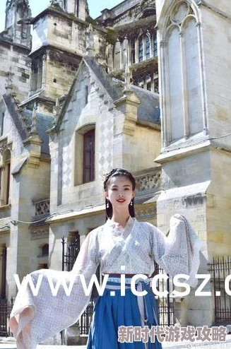 粉嫩美女流白浆视频在生活中我们要积极向上追求美好事物传播正能量让每个人都能感受到生活的温暖与希望