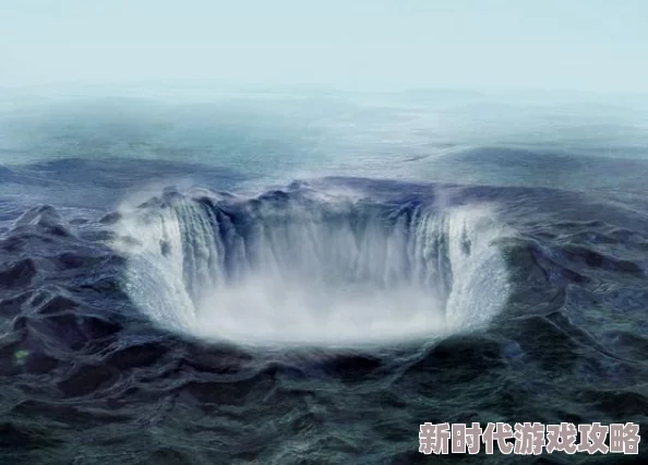 高效攻略：三角洲行动中的快速且安全获取三角币方法详解