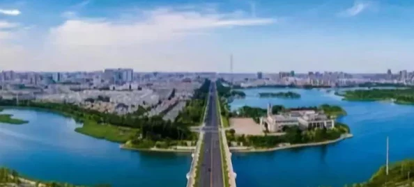 高效攻略：三角洲行动中的快速且安全获取三角币方法详解