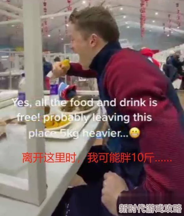 91精品国产露脸在线观看近日引发热议，网友们纷纷讨论其背后的制作团队和演员阵容，期待更多精彩内容的发布
