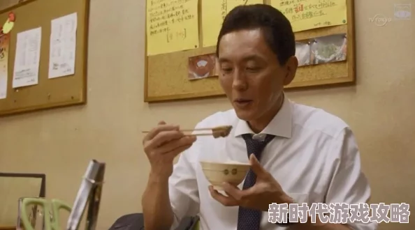 特级黄一级播放 网友推荐这部作品情节紧凑演员表现出色让人欲罢不能绝对值得一看不容错过的精彩内容