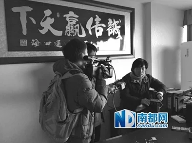 陆冰嫣校花被工人在宿舍被强引发广泛关注警方已介入调查呼吁加强校园安全保护措施