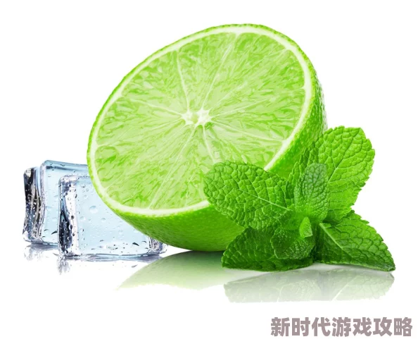 青柠最新进展消息：新款青柠饮品将在下月上市，预计将引发市场热潮并吸引年轻消费者的关注