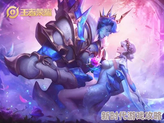 王者荣耀中虞姬哪款皮肤更加绚丽夺目值得入手