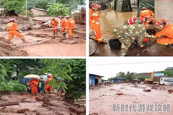 闪耀战记：精心培育初始萌宠的全面指南与策略解析