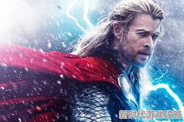 欧美一区二区三区激情啪啪 这部作品的剧情紧凑，角色塑造鲜明，让人感受到强烈的情感冲突和真实的人性描写，非常值得一看