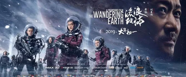 免费二级电影片观看网友认为这种资源丰富了观影选择，但也有人担心版权问题和内容质量不一影响观影体验