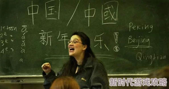 小小的日本在线观看中文惊爆！这部影片揭示了不为人知的日本文化秘密，带你领略前所未有的视听盛宴！
