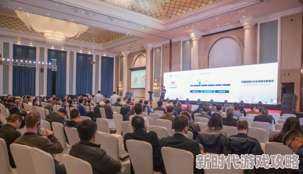 最新精品亚洲成a人在线观看近日上线，吸引了大量观众关注，提供丰富多样的内容满足不同用户需求，成为热门观看选择