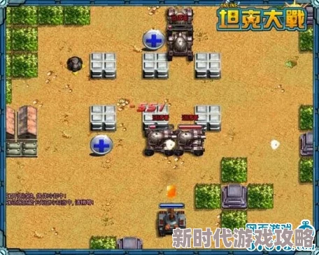 高效掌握神火大陆游侠技能加点策略-精准游侠技能加点方法指南