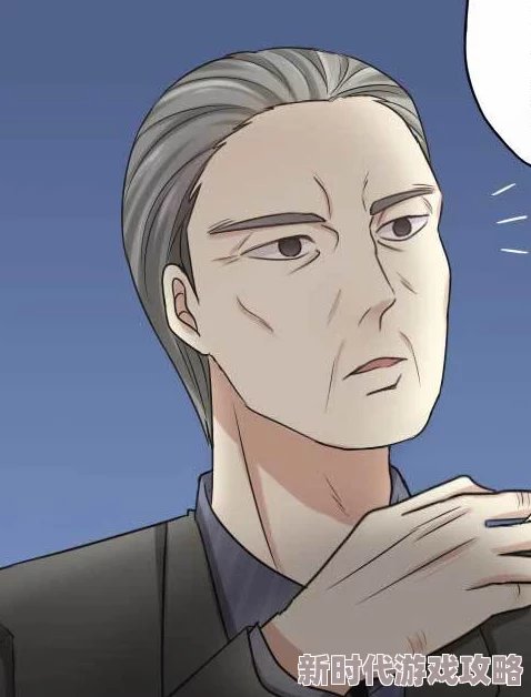 bl全肉总受np 网友评价：这部作品情节紧凑，角色塑造鲜明，尤其是对感情的描写细腻，让人欲罢不能，非常推荐给喜欢这个类型的读者