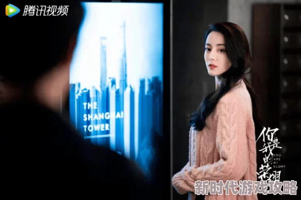 日韩欧美国产高清在线观看网友推荐这部影片剧情紧凑演员表现出色视觉效果令人惊艳绝对值得一看不容错过的精彩作品