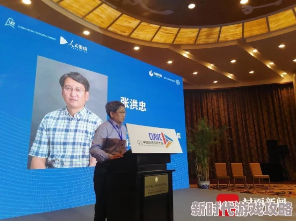 国产在视频线精品视频展现了中国科技的进步与创新力量为全球用户带来了更优质的视听体验和文化交流机会