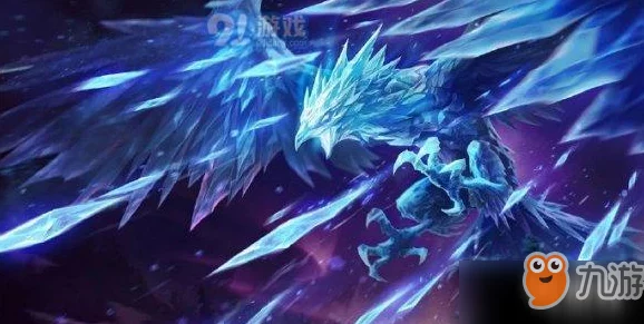 精彩绝伦的天空双人对决怎么玩？全面解析天空双人对决玩法攻略