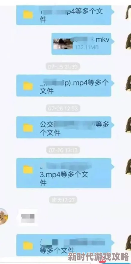 很污的视频网站 这个网站内容丰富多样，虽然有些视频比较露骨，但也能找到一些有趣的创意作品，值得一试