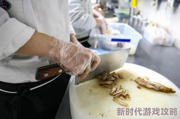 详尽美食小当家餐厅升级秘籍：打造顶级餐饮体验的全方位攻略