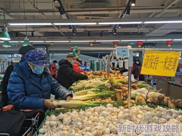 详尽美食小当家餐厅升级秘籍：打造顶级餐饮体验的全方位攻略