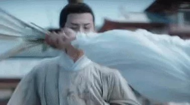 探索刀剑江湖路中蕴藏的奇妙柔劲：详解其惊人效果与推荐用途