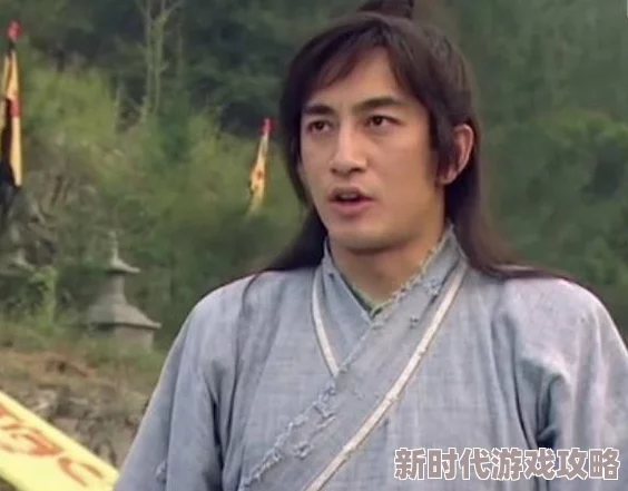 我的门派不慎沦为邪恶修行后，如何艰难变回正义之路