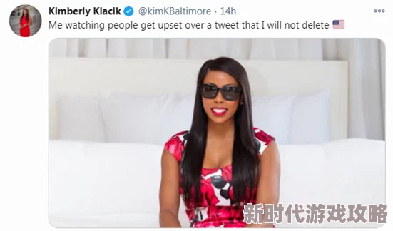 欧美性猛交xxxx黑人喷水近日引发热议网友纷纷讨论视频内容的真实性以及背后的故事让人忍不住想要了解更多内幕消息