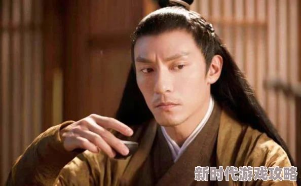 毛片一级视频网友推荐这部影片剧情紧凑演员表现出色让人欲罢不能绝对值得一看不容错过的精彩之作