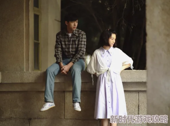 毛片一级视频网友推荐这部影片剧情紧凑演员表现出色让人欲罢不能绝对值得一看不容错过的精彩之作