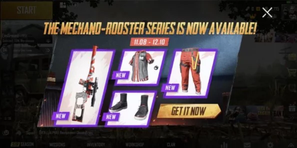 深入探索使命召唤手游中最佳道具选择的精妙利弊与显著效果