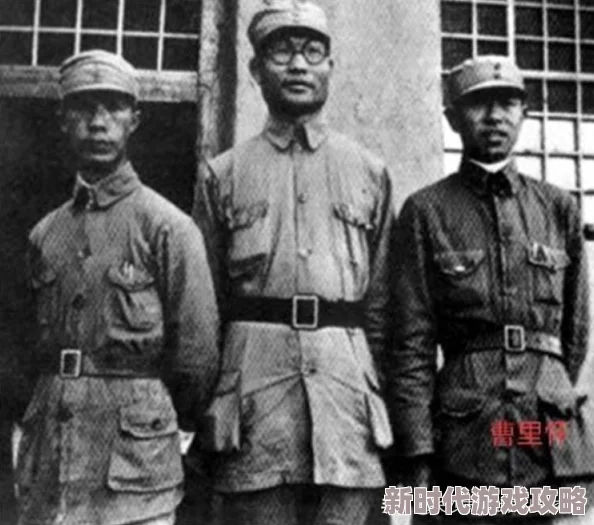 深入解析奥特曼传奇英雄2：精彩纷呈的通行证商店介绍