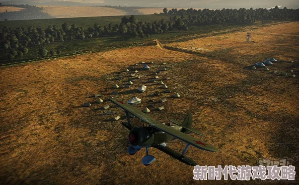 探索雷霆战争中更为庞大壮观的巨型飞机是哪一款