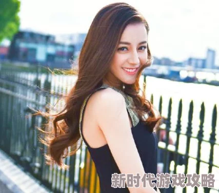 日本av人妻熟女少妇引发热议网友热评不断探讨其背后的社会现象与文化影响成为网络热门话题