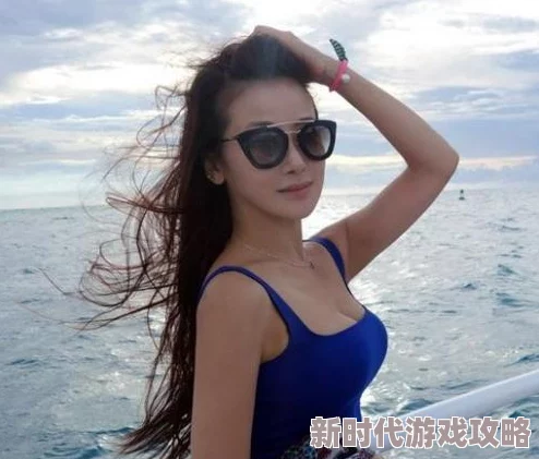 日本av人妻熟女少妇引发热议网友热评不断探讨其背后的社会现象与文化影响成为网络热门话题