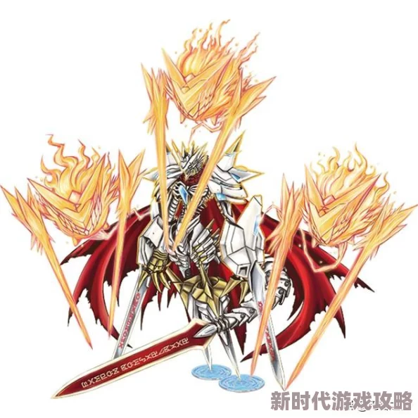 最适合DNF剑皇的高性价比与炫酷风格称号选择指南