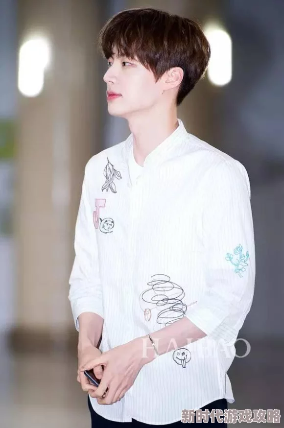 全面解析高能英雄游戏：精彩纷呈的段位系统详细介绍