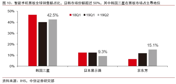韩国理论毛片a级最新进展消息引发广泛关注业内专家分析其对影视行业的影响与未来发展趋势