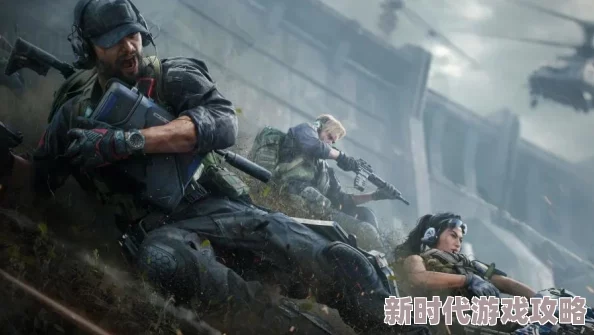 三角洲行动盛大开服：精彩纷呈的福利有哪些强烈推荐