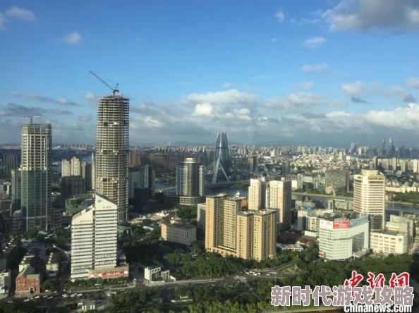 三角洲行动盛大开服：精彩纷呈的福利有哪些强烈推荐