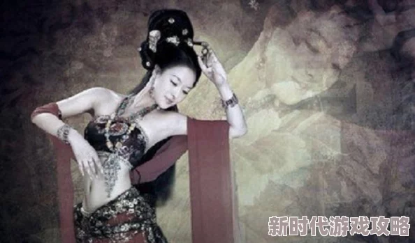 欧美变态味孕交引发热议网友纷纷讨论相关话题并分享个人看法让人对这一现象产生了更多的关注与思考