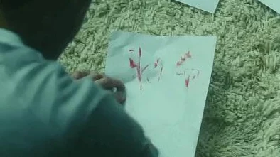 欧美变态味孕交引发热议网友纷纷讨论相关话题并分享个人看法让人对这一现象产生了更多的关注与思考