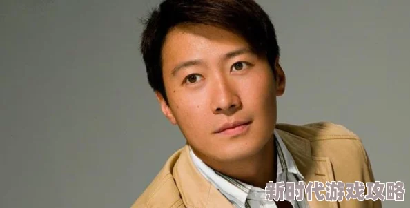 探索黎明之海：精选热门且高胜率职业推荐指南