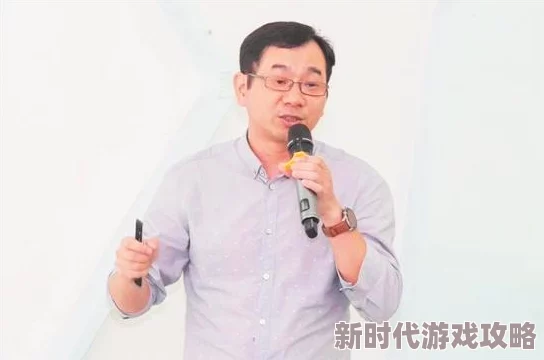 探索黎明之海：精选热门且高胜率职业推荐指南