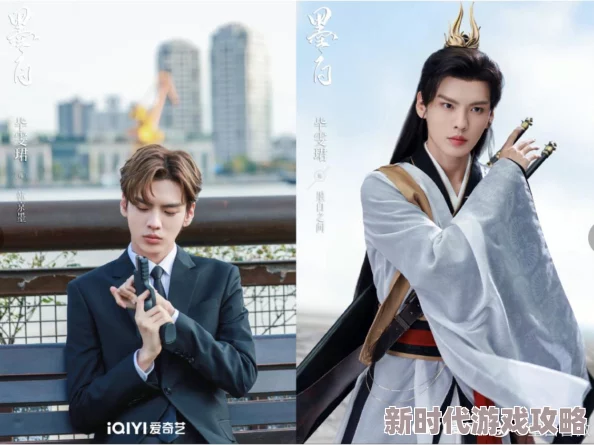 天刀手游：运用精湛技巧与卓越智慧征服武侠世界